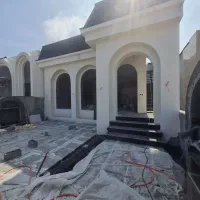 ویلا-نوساز-سه-خواب-مستر-با-روف-گاردن