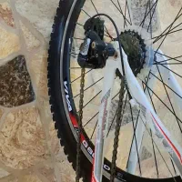 یاعلی|دوچرخه، اسکیت، اسکوتر|خرمشهر, |دیوار