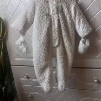 لباس بچگانه|کفش و لباس بچه|قرچک, میرزائی جنوبی|دیوار