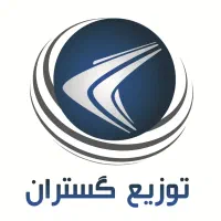 استخدام کارگر انبار