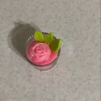 ساخت انواع گیفت شمع برای مناسبت‌های مختلف|صنایع دستی و سایر لوازم تزئینی|تهران, بهارستان|دیوار