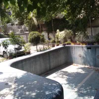 دیباجی جنوبی ۱۰۰۰ متر دو دانگ خرید