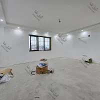 رهن واحد ۸۸ متری تک واحدی نوساز در خیابان پرستار|اجارهٔ آپارتمان|بندر انزلی, پرستار|دیوار