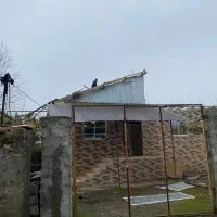 بازسازی مسکونی و تجاری