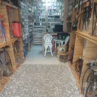 بازاریاب تلفنی و حضوری خانوم