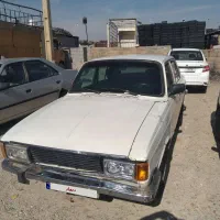 پیکان مدل ۸۰