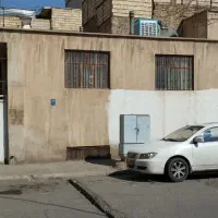 ملک-سه-بهر-مدارک-کامل