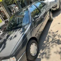 پژو 405 مدل 83 دوگانه سوز|خودرو سواری و وانت|تبریز, |دیوار