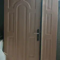 درب|مصالح و تجهیزات ساختمان|دیواندره, |دیوار