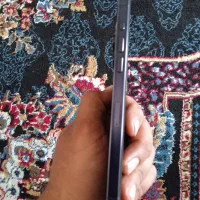 اپل iPhone 15 Pro Max با حافظهٔ ۲۵۶ گیگابایت|موبایل|شیراز, شهرک مهدی‌آباد|دیوار