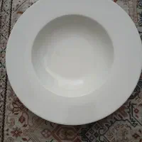 بشقاب چینی|ظروف سرو و پذیرایی|شیراز, سینما سعدی|دیوار