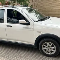 کوییک دنده ای MT  مدل ۱۴۰۰