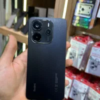 Redmi note 14 256