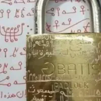 دعا فال استخاره تضمینی حل مشکل