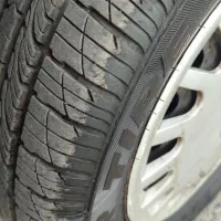 پراید ۱۳۱ نقدی و اقساطی ۲ ساله|خودرو سواری و وانت|گرگان, |دیوار