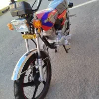 موتور سیکلت