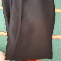 پارچه چادری کرب کن کن