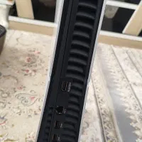 پلی استیشن 5|کنسول، بازی ویدئویی و آنلاین|کرمانشاه, |دیوار