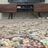 میز تلویزیون