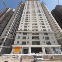 فروش آپارتمان دو خوابه لوکس|فروش آپارتمان|تهران, مروارید شهر|دیوار