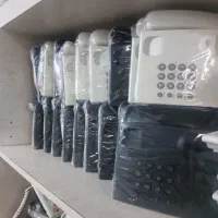 گوشی s500 تمیز و سالم