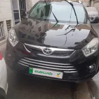 جک s5 اتومات مدل ۹۵ کم کارفنی درحدبا ضمانت کارنامه