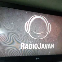 تلوزیون LCD LG