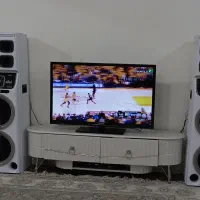 میز ، تلوزیون|میز تلویزیون|مشهد, تلگرد|دیوار