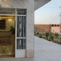 اجاره باغ|اجارهٔ کوتاه‌مدت ویلا و باغ|اصفهان, نصرآباد|دیوار