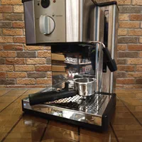 قهوه ساز نوا اصلی مدل 139EXPS