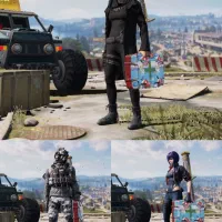 اکانت کالاف دیوتی موبایل|کنسول، بازی ویدئویی و آنلاین|فولادشهر, C5|دیوار