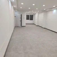 دفتر-کار