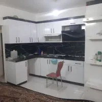 آپارتمان ۲ خوابه|فروش آپارتمان|مشهد, هفت تیر (نه دره)|دیوار