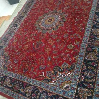 فرش6متری