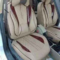 پارسا روکش سبزوار