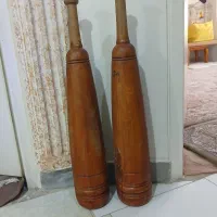 میل باستانی