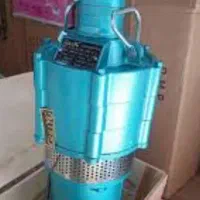 کفکش گالی ۳۸متری