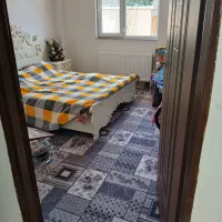 خانه ۱۶۱ متری .زیر بنا ۱۰۰ متر|فروش خانه و ویلا|خلخال, |دیوار