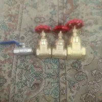 ابزارالات و قطعات برقی دینام و موتوربرق