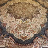 فرش ۱۲متری|فرش|فولادشهر, C1|دیوار