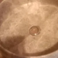 روشویی سنگی نو|لوازم سرویس بهداشتی|تهران, خواجه نظام الملک|دیوار