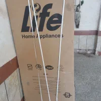 یخچال فریزر|یخچال و فریزر|شادگان, |دیوار