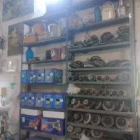 تعمیرات دینام کولر کمترین قیمت با ضمانت