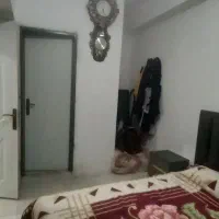 مسکن مهر دانش دولاین آخر نمارومی بلوک G4|فروش آپارتمان|کرمانشاه, |دیوار