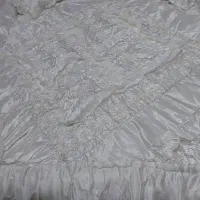 روتختی نو وارداتی|سرویس روتختی|همدان, |دیوار