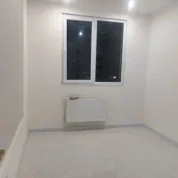 آپارتمان نوساز جنوبی شیک|فروش آپارتمان|مشهد, سید رضی|دیوار