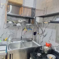 لوازم کبابی و کترینگ|کافی‌شاپ و رستوران|تهران, پامنار|دیوار