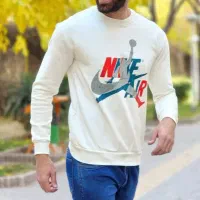 بلوز دورس مردانه نایک nike