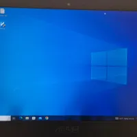 لپ تاپ ایسوس ROG GL502 VY