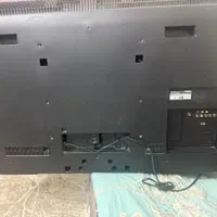 تلویزیون سونی ۴۰ اینچ bravia|تلویزیون و پروژکتور|تهران, توحید|دیوار